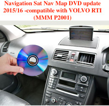 Navigation sat nav for sale  RAMSGATE