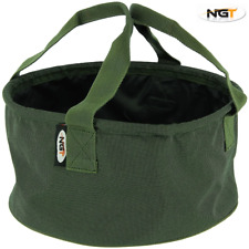 Ngt groundbait bowl for sale  CAERPHILLY