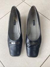 Bally vintage ladies for sale  WINCHESTER