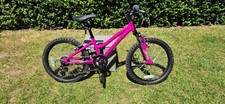 Used ridgeback harmony for sale  YORK