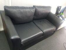 Black real genuine for sale  CROYDON