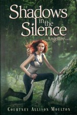 Shadows the silence d'occasion Shadows the silence d'occasion  Hennebont