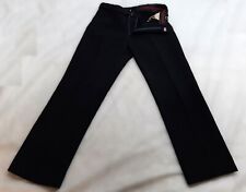 No1 naval trousers for sale  LONDON