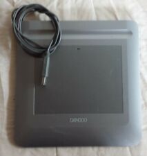 Tavoletta grafica wacom usato  Volpeglino
