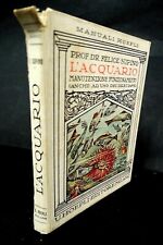 Libro manuale hoepli usato  Torino