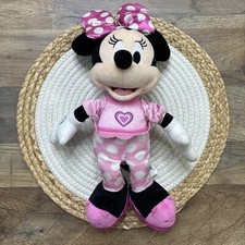 Disney minnie mouse for sale  Warwick