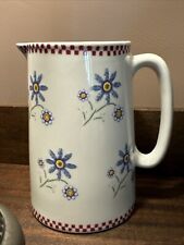 Shannonbridge potteries irelan for sale  Lakewood