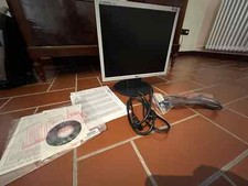 Monitor lcd tft usato  Ravenna