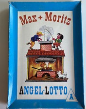 Ddr spiel max gebraucht kaufen  Braunschweig