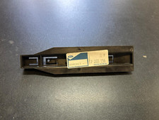 7222156 staffa support usato  L Aquila