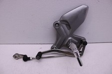Suzuki sv650 oem for sale  Comstock Park