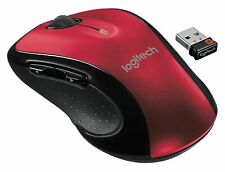 Logitech m510 full for sale  WALTHAM CROSS