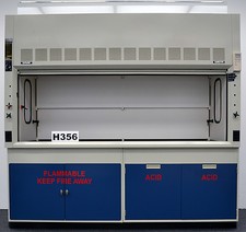 Hamilton safeaire chemical for sale  Rockford