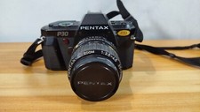 Pentax p30 possible for sale  GODALMING