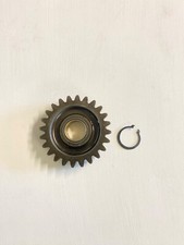 Pignon intermédiaire pompe d'occasion Pignon intermédiaire pompe d'occasion  Royan