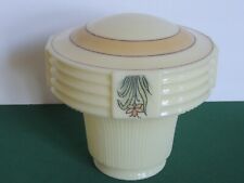 Antique art deco for sale  Kemblesville