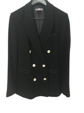 jakes blazer gebraucht kaufen jakes blazer gebraucht kaufen Köln
