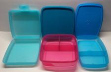 Tupperware 813 7503 d'occasion  Expédié en Belgium
