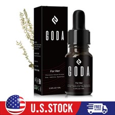 Goda pheromone perfume for sale  Duluth