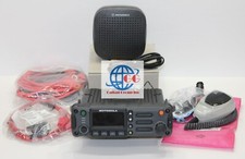 Tested motorola apx for sale  Port Jervis