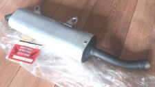Nos vintage honda for sale  BRADFORD