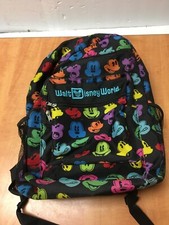 Disney parks colorful for sale  Merritt Island