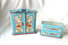 dining hutch 2 pieces for sale dining hutch 2 pieces for sale Madison