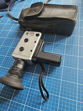 Camera super braun d'occasion  La Baule-Escoublac
