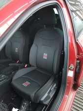 Front seat seat for sale  DONCASTER