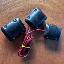 Vibration motors vibrating for sale  MILTON KEYNES