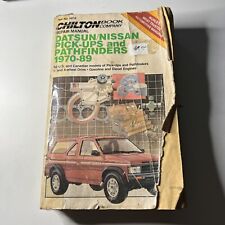 Nissan 520 620 for sale  San Jose
