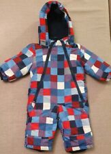 Lupilu baby jungen gebraucht kaufen  Markt Schwaben