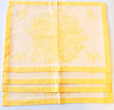Williams sonoma yellow for sale  Grand Haven