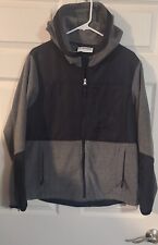 Boeing employee jacket for sale  Sullivan