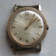 Montre homme kelton d'occasion Montre homme kelton d'occasion  Le Cateau-Cambrésis