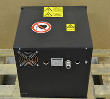 Ahlbrandt tt3004d12 uhv gebraucht kaufen  Biederitz
