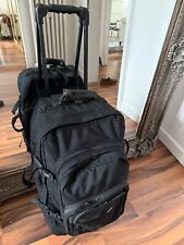 Eagle creek rollkoffer gebraucht kaufen  Frankfurt am Main