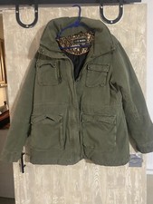 Steve madden army for sale  Pulaski