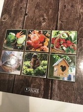 Rezept edition sammelordner gebraucht kaufen  Hagenburg
