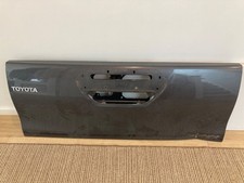 2018 2024 mk8 for sale 2018 2024 mk8 for sale  SEVENOAKS