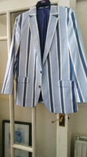 Sammuel windsor blue for sale  MORECAMBE