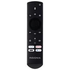 Fair oem remote for sale  Sykesville
