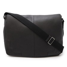 Borsa messenger tracolla usato Borsa messenger tracolla usato  Spedire a Italy