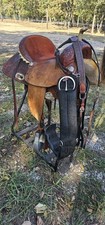 hr saddles for sale hr saddles for sale Muskogee