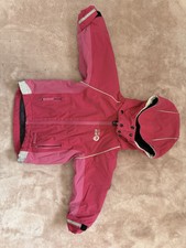 Spotty otter fleece for sale  DAGENHAM