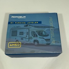 Aomosur parking leveler for sale  Grove City