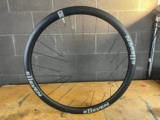Elleven carbon 700c for sale  Salt Lake City