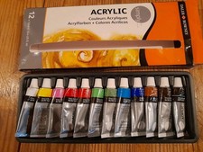 Daler rowney pre for sale  LEICESTER