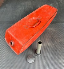 Vintage 1960s 1970s for sale  SALISBURY