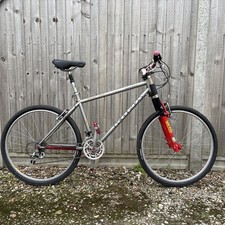 kona kilauea for sale kona kilauea for sale WHITSTABLE